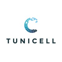 Ocean TuniCell AS | LinkedIn
