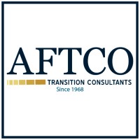 AFTCO Employees, Location, Careers | LinkedIn