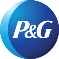 Sales Intern (South-East) at Procter & Gamble Nigeria