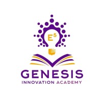 Genesis Innovation Academy Linkedin