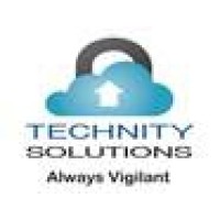 Technity Solutions | LinkedIn