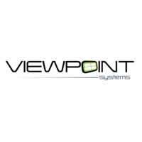 Image result for Viewpoint Systems Logo