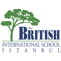 The British International School Istanbul Linkedin