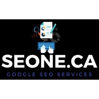 Online Marketing Seo Services Lincoln Ne