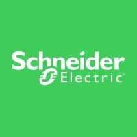 Schneider Electric Global