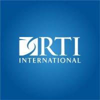 Loker RTI International
