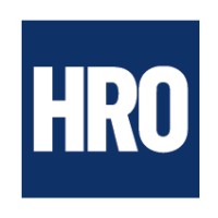 Human Resource Payroll - Human Resource Functions - HRO