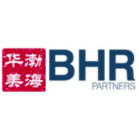 BHR Partners | 领英