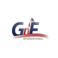 GNF International | LinkedIn