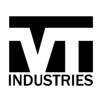 Vt Industries Linkedin