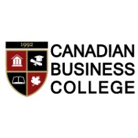 Canadian Business College | LinkedIn