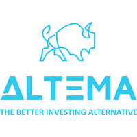 Altema Asset Management Inc.