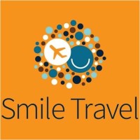 smile international travel