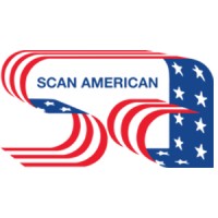 Scan American