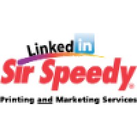 Sir Speedy Cranston Printing & Marketing Services | LinkedIn