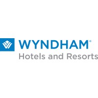 Wyndham Hotel Philadelphia Mount Laurel Linkedin