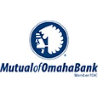 Mutual Of Omaha Bank Linkedin