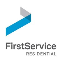 FirstService Residential Minnesota | LinkedIn