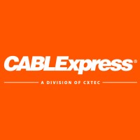 CABLExpress | LinkedIn