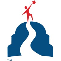 National Capital Treatment & Recovery Logo