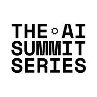 The AI Summit logo
