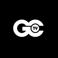 Grant Cardone TV | LinkedIn