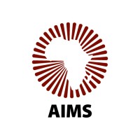 African Institute for Mathematical Sciences (AIMS) | LinkedIn