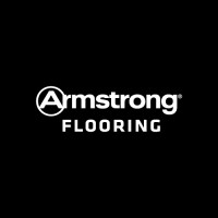 Armstrong Flooring Inc Linkedin