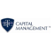 BT Capital Partners | Servicii de Brokeraj