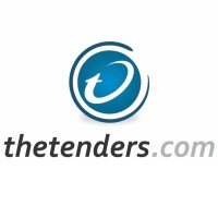 TheTenders | LinkedIn