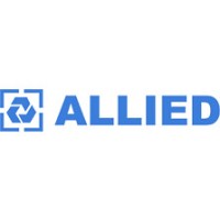 allied high tech industries pvt ltd