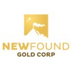View organization page for New Found Gold Corp.