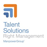 Right Management Linkedin