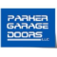Parker Garage Doors Llc Linkedin
