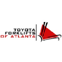 Toyota Forklifts Of Atlanta Linkedin