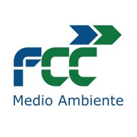 fcc upc quim recyclingportal