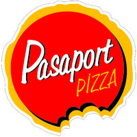 Pasaport Pizza Tr Linkedin