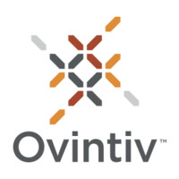 Ovintiv | LinkedIn