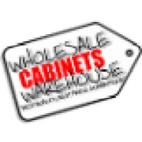 Wholesale Cabinets Warehouse Linkedin