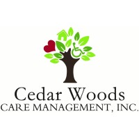 Cedar Woods Care Management | LinkedIn