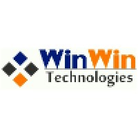 Winwin technologies казино игры онлайне