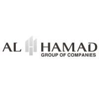 Al Hamad Group of Companies | LinkedIn