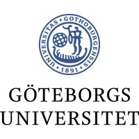 University of Gothenburg Employees, Location, Alumni | LinkedIn