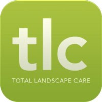 Total landscape solutions