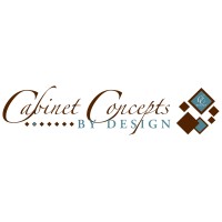 Cabinet Concepts By Design Linkedin