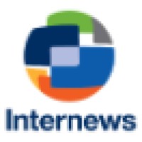 Internews Network