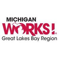 Great Lakes Bay Michigan Works! Employees, Location, Careers ...