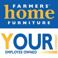 Farmers Home Furniture Linkedin