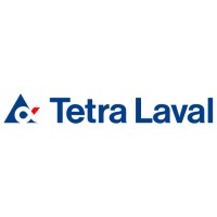 Tetra Laval logo