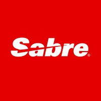 Sabre Corporation Linkedin